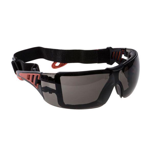Portwest PS11 Okulary Tech Look Plus