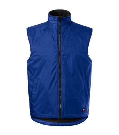 RIMECK® Body Warmer 509 - Kamizelka unisex