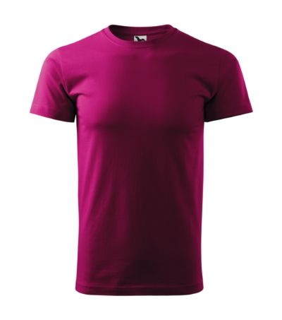 MALFINI® Basic 129 - Koszulka męska