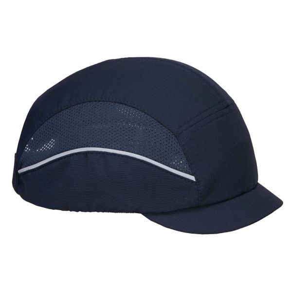 Portwest DX467 Bluza DX4 z zamkiem 1/4