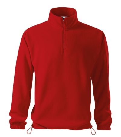 MALFINI® Horizon 520 - Polar męski