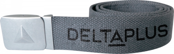 Pasek Delta Plus ATOLL