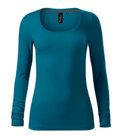 Koszulka damska MALFINI Premium® Brave 156
