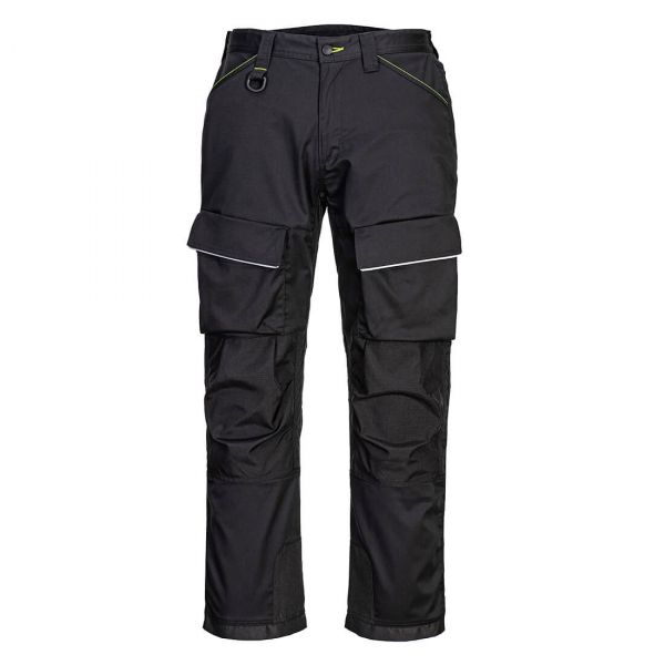 Portwest PW322 Spodnie PW3 Harness