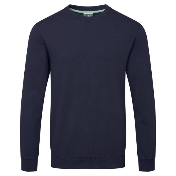 Portwest EC300 Bluza z bawełny organicznej nadającej się do recyklingu