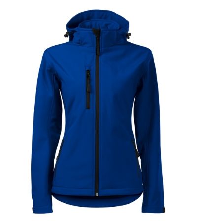 MALFINI® Performance 521 - Softshell kurtka damska
