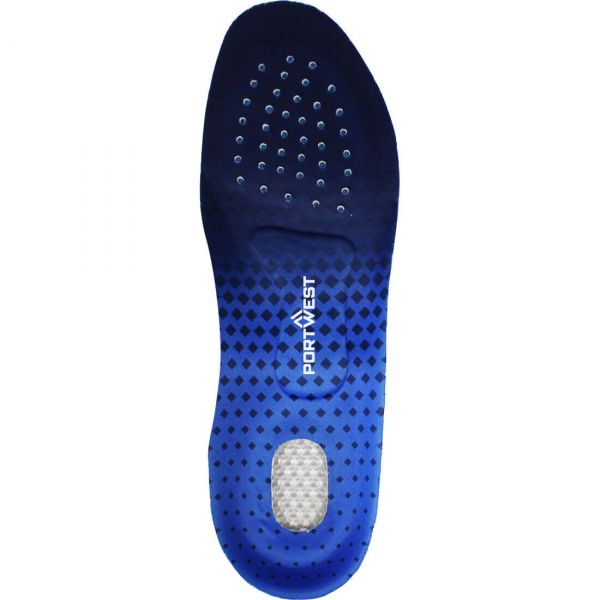 Portwest FC81 Wkładka Ultimate Comfort