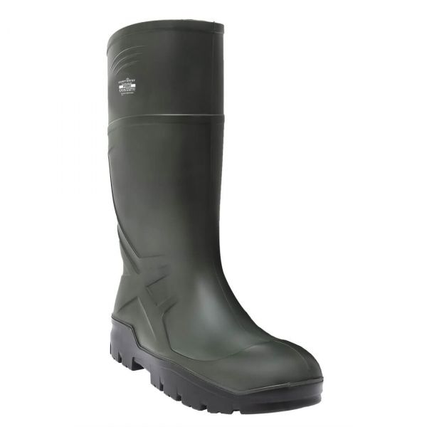 Portwest FR602 Trudnopalna bluza multiochronna WX3 Modaflame