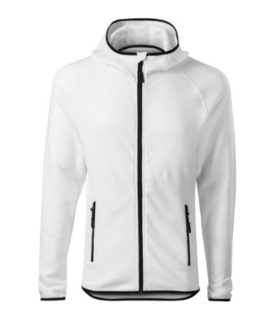 MALFINI® Direct 417 - Stretch polar męski
