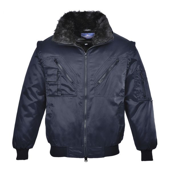 Portwest PJ10 Kurtka Pilot