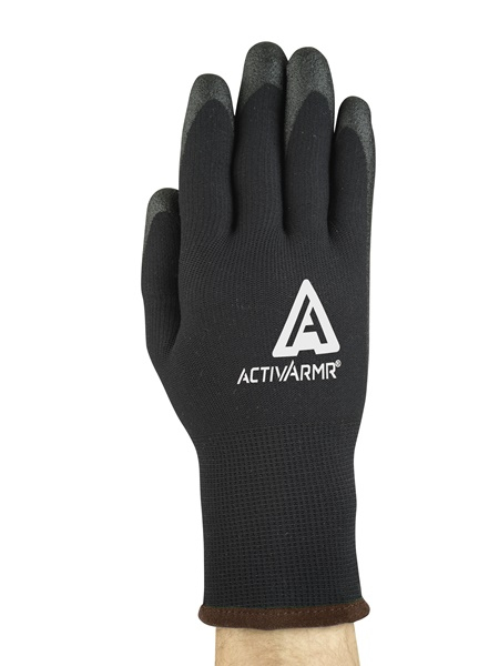 Rękawice termiczne ANSELL ActivArmr® 97-631