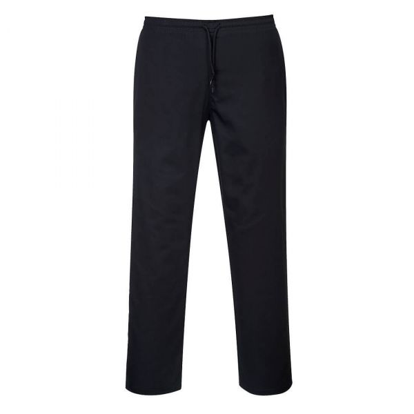 Portwest C070 Spodnie Drawstring