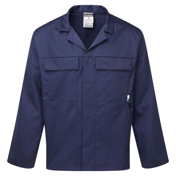 Portwest C859 Bluza Mayo z czterema kieszeniami