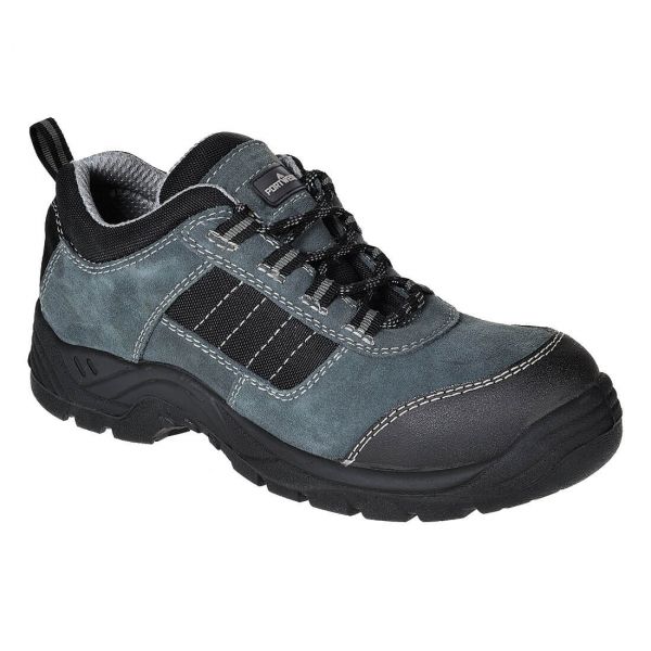 Portwest FC64 Półbut Portwest Compositelite Trekker S1