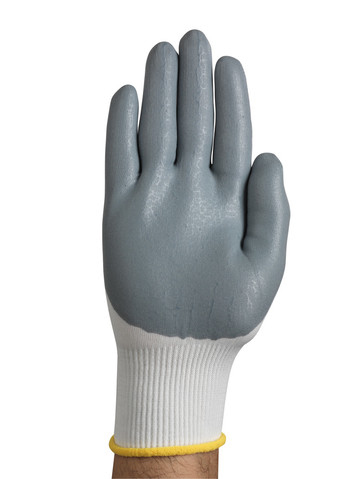 Rękawice ochronne ANSELL HyFlex® 11-800