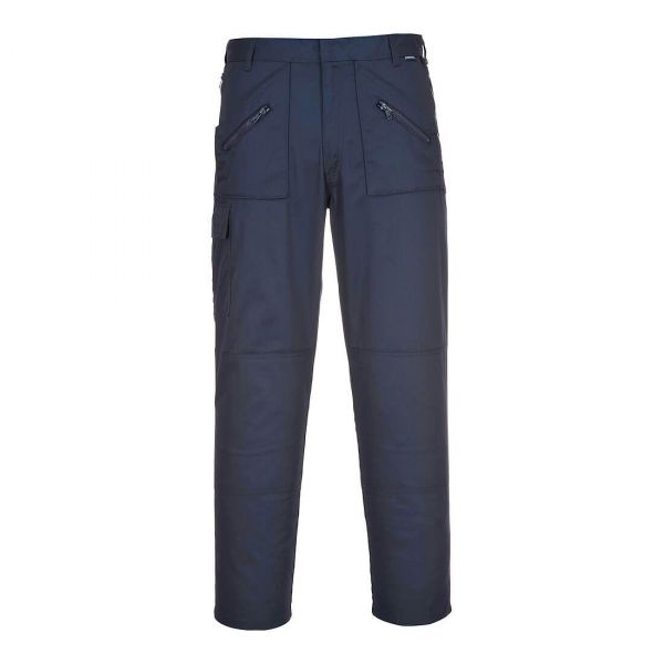 Portwest S905
