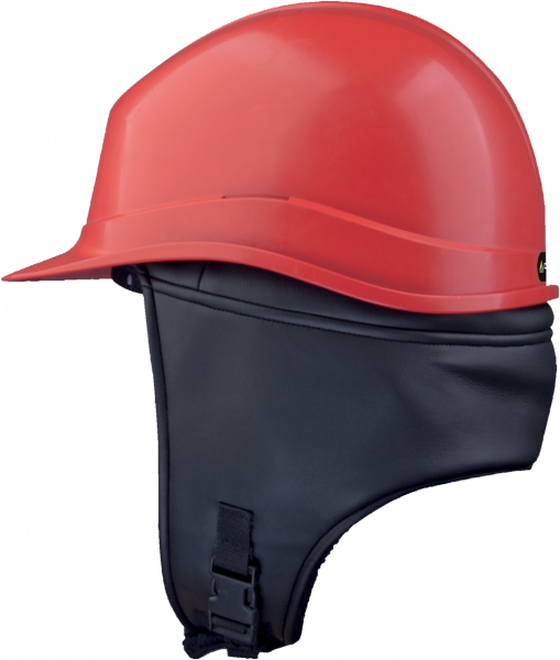Czapka ochronna Delta Plus WINTER CAP