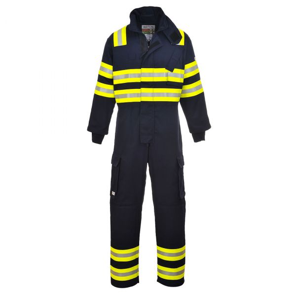 Portwest FR98 Kombinezon ognioodporny Wildland