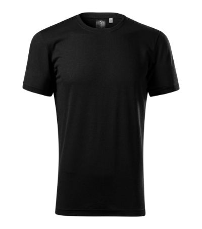 Koszulka męska MALFINI Premium® Merino Rise 157