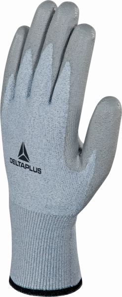Rękawice ochronne Delta Plus VENICUTB01 (VENICUT32ESD)
