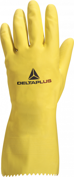 Rękawice ochronne Delta Plus PICAFLOR VE240