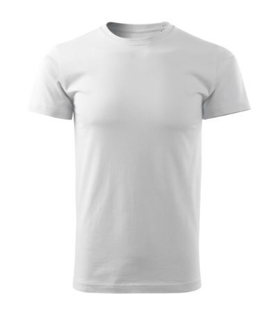 MALFINI® Basic Free F29 - Koszulka męska
