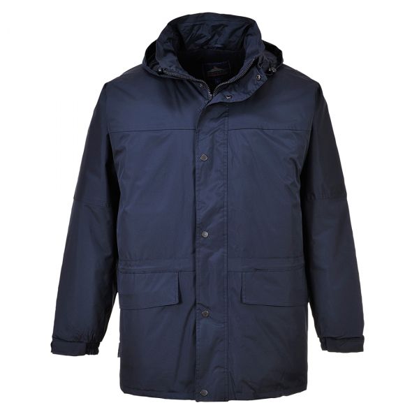 Portwest S523 Kurtka zimowa Oban