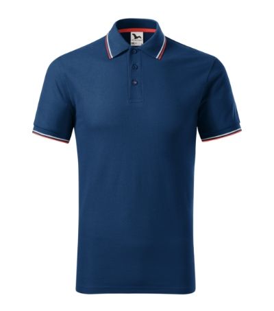 MALFINI® Focus 232 - Koszulka polo męska
