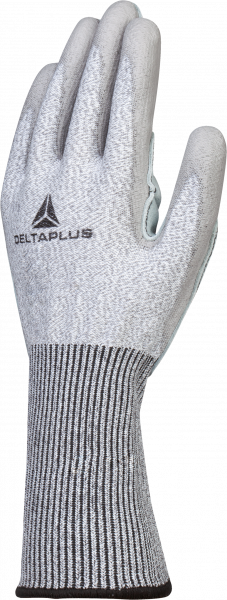 MALFINI® Comfort 607 - Spodnie dresowe męskie/dziecięce
