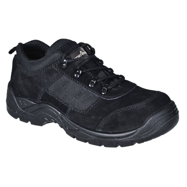 Portwest FT64 Półbut Steelite Trouper S1P