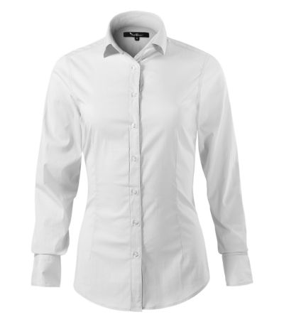 Koszula damska MALFINI Premium® Dynamic 263