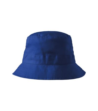 MALFINI® Classic 304 - Kapelusik unisex