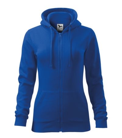 Polar FLRA 340 Premium niebieski renapol