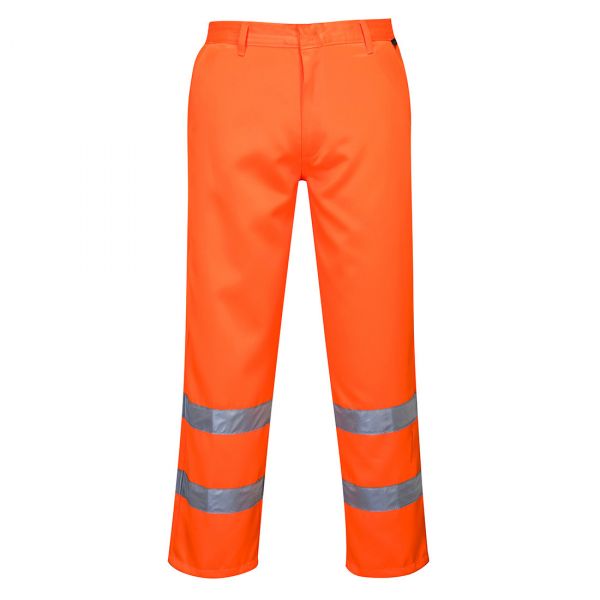 Portwest E041
