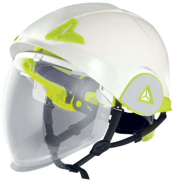 Kask ochronny Delta Plus ONYX2