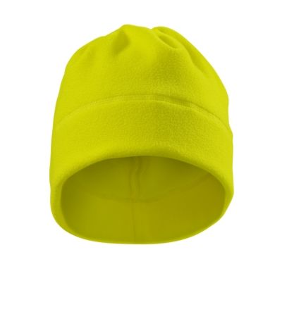 RIMECK® HV Practic 5V9 - Czapka polarowa unisex