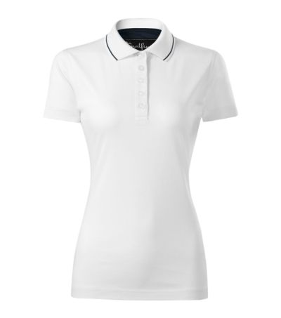 Koszulka polo damska MALFINI Premium® Grand 269