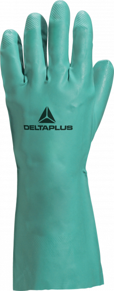 MALFINI® Energy 912 - Plecak
