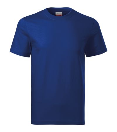 RIMECK® Base R06 - Koszulka unisex