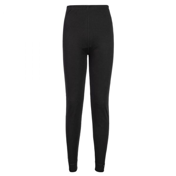 Portwest B125 Damskie legginsy termiczne