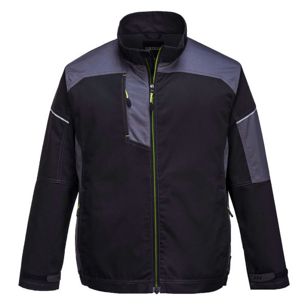 Portwest T603 Bluza robocza PW3