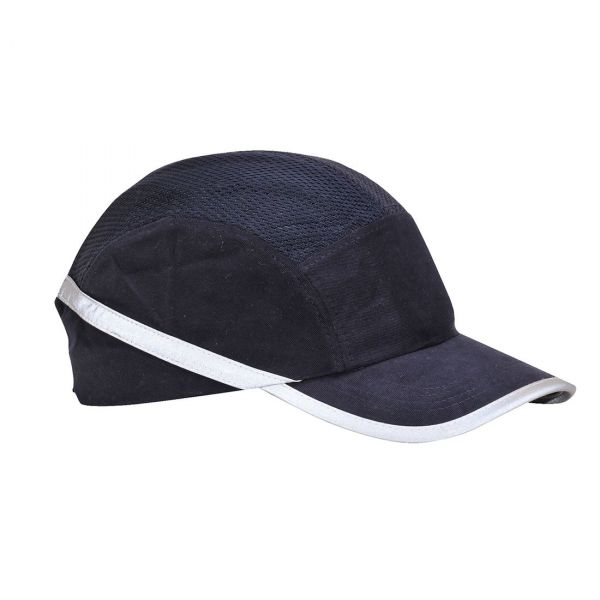 Portwest PW69 Czapka antyskalpowa Vent Cool