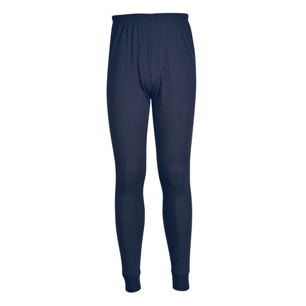 Portwest FR14 Legginsy trudnopalne i antyelektrostatyczne Modaflame