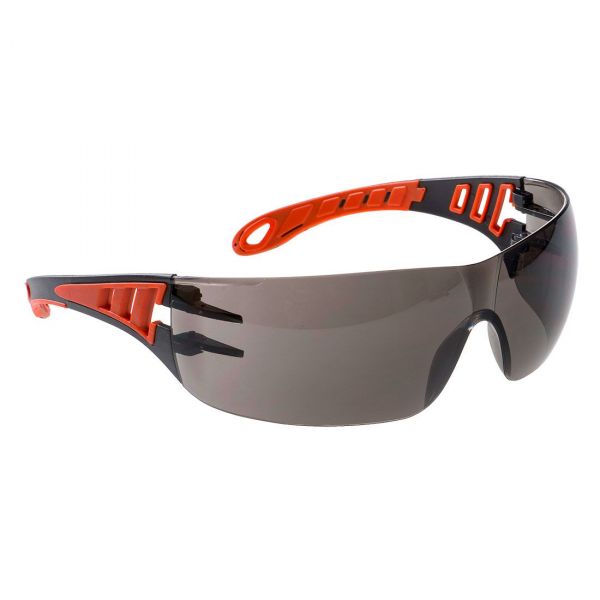 Portwest PS12 Okulary Tech Look