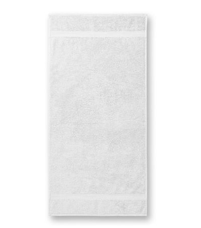 MALFINI® Bath Towel 450 905 - Ręcznik duży unisex