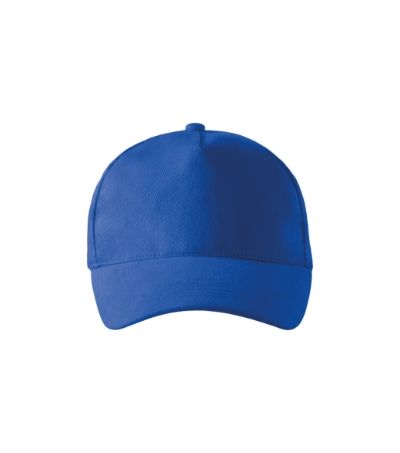 Portwest LW72 Damska koszulka ostrzegawcza polo