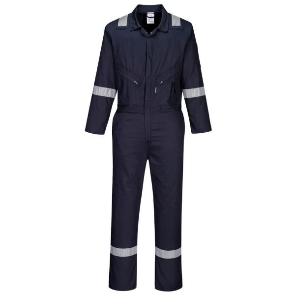 Portwest C814