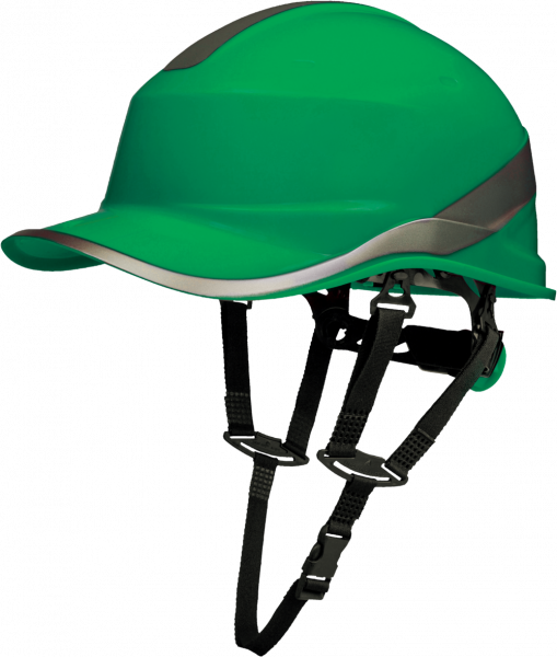 Kask ochronny Delta Plus DIAMOND V UP