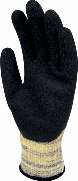 Rękawice ochronne Delta Plus VENICUTD02 (VENICUT52)