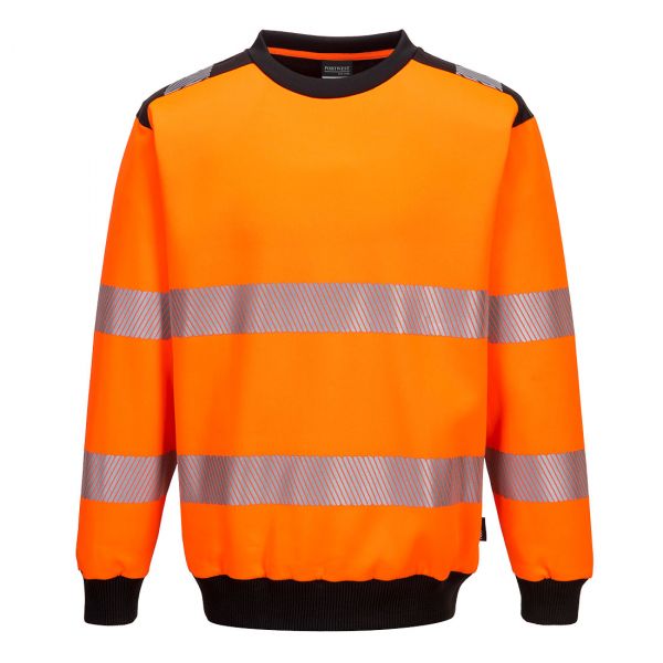 Portwest PW379 Bluza ostrzegawcza PW3